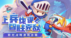 什么行为极大改善了你的心理健康