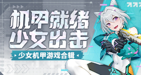 我有一个很小众的恐惧点