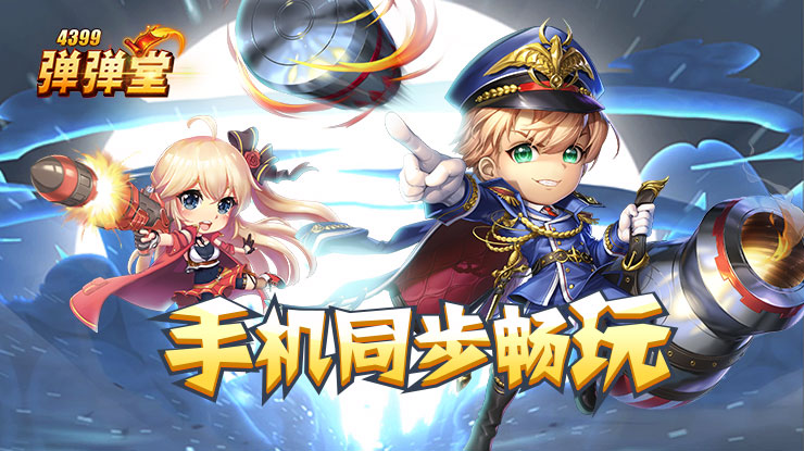 高考试卷押送车队震撼瞬间