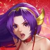 股