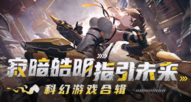 复旦大学王德峰教授谈缘起性空