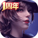 上海一精神障碍患者持刀伤日本人