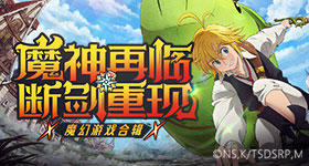 国产裸舞逐浪版