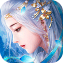 小麦v5.6.4 安卓手机版