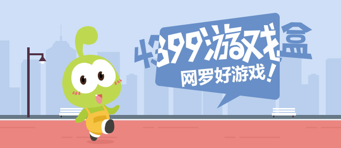 无人一码二码三码4码免费网页版