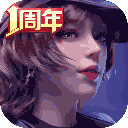 五月份不要轻易离职v7.7.5 安卓手机版