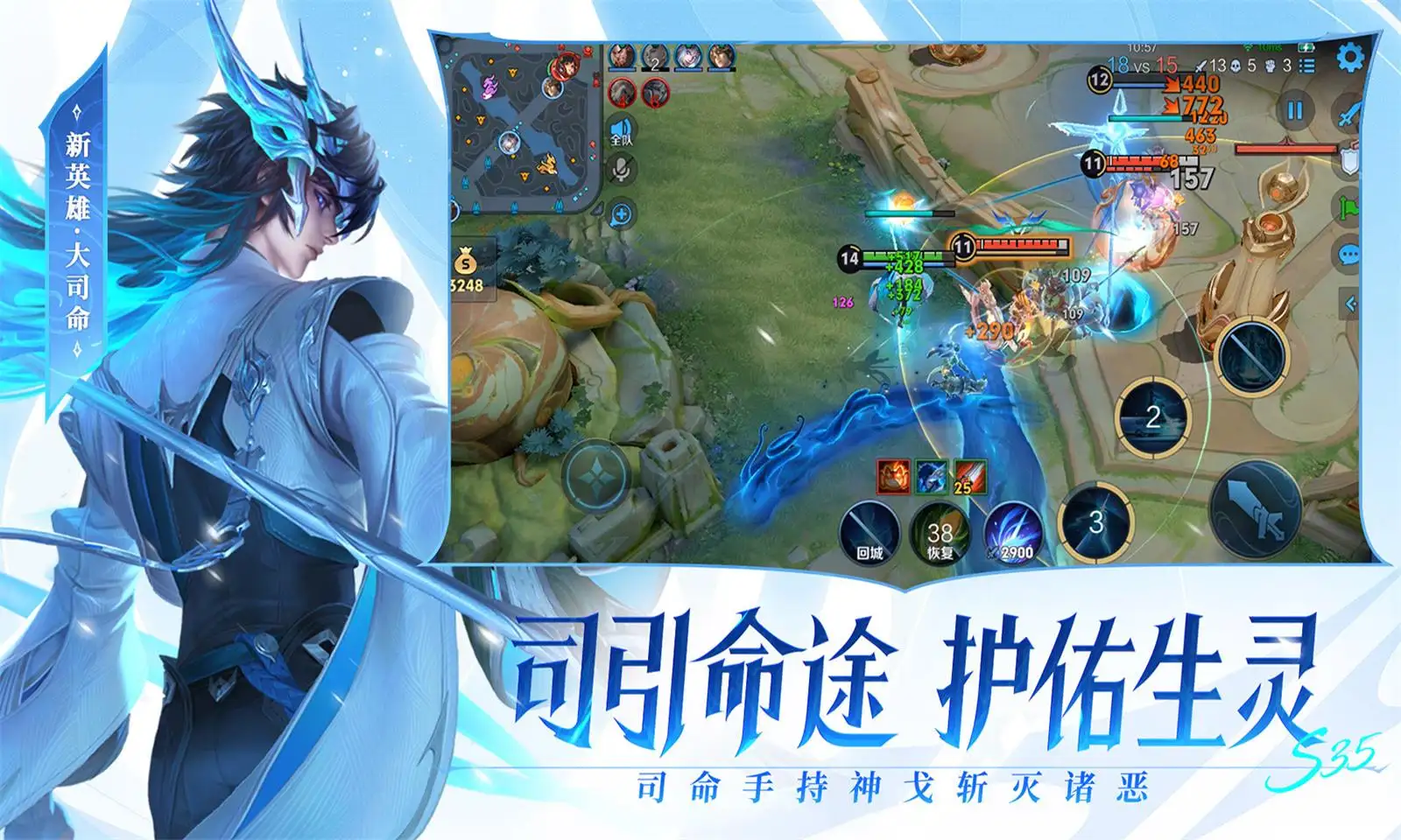刘浩存北舞第一的含金量